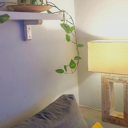 Appartamento Casa Gesi Roma Esterno foto