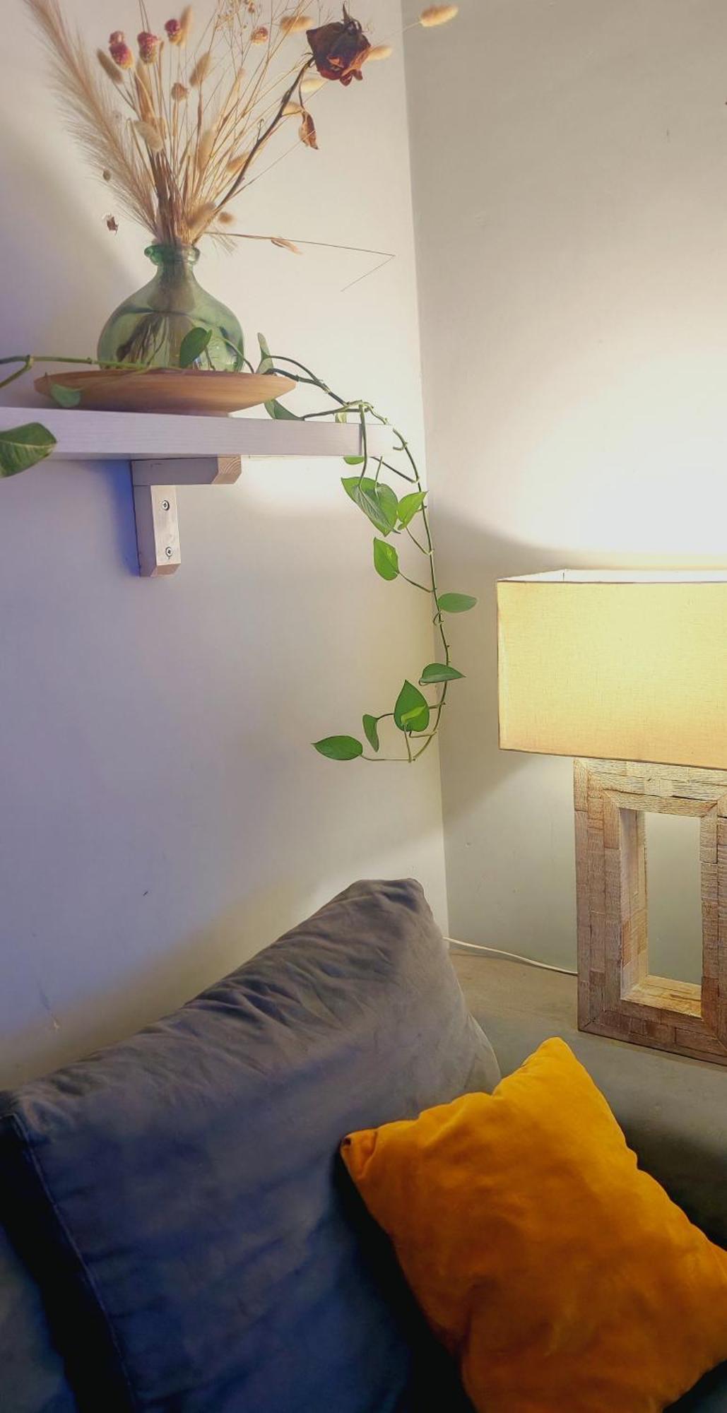 Appartamento Casa Gesi Roma Esterno foto